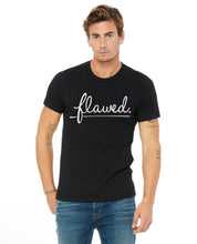 Signature T-Shirt
