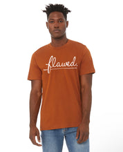 Signature T-Shirt