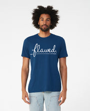 Signature T-Shirt