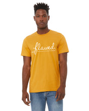 Signature T-Shirt