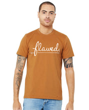 Signature T-Shirt